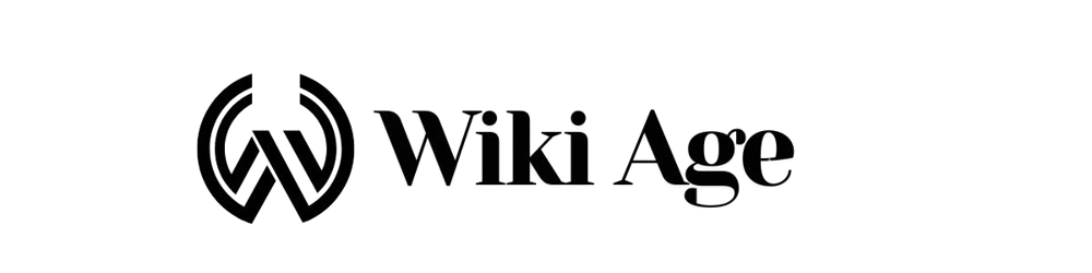 wikiage