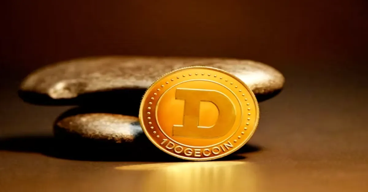 Biitland.com Digital Assets