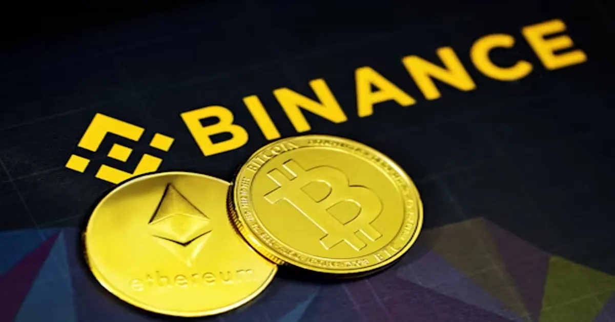 Biitland.com crypto