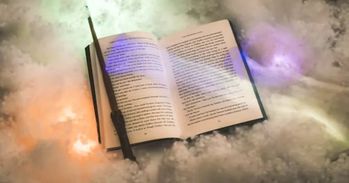 LightNovelWorld