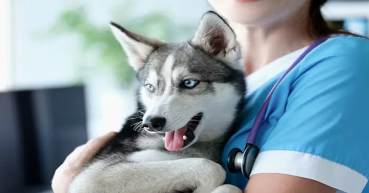 MyWebInsurance.com Pet Insurance