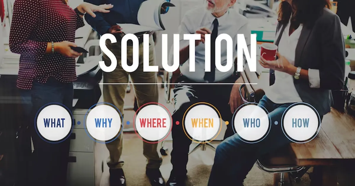 WhyChoosePro.com