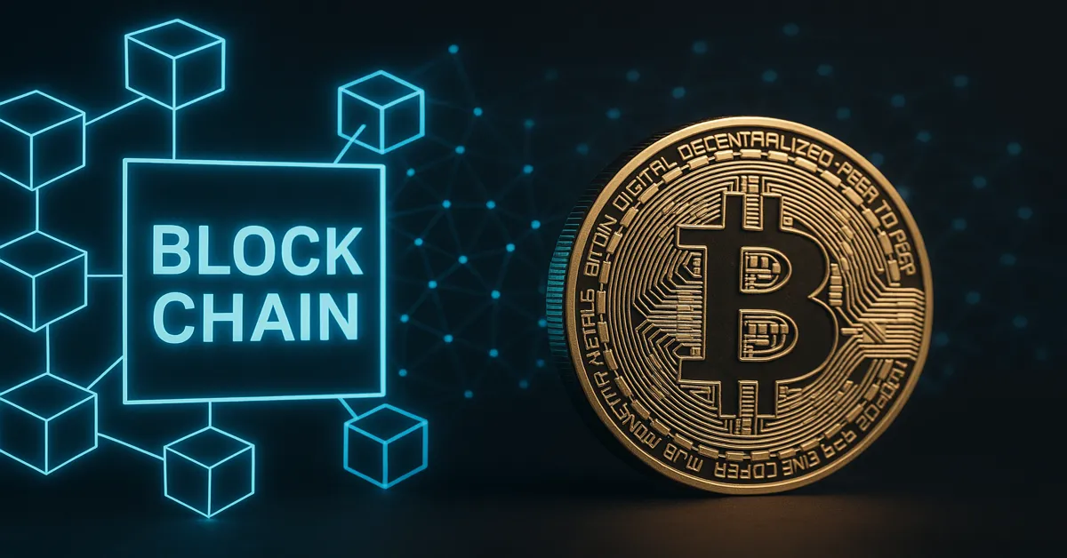be1crypto.com blockchain
