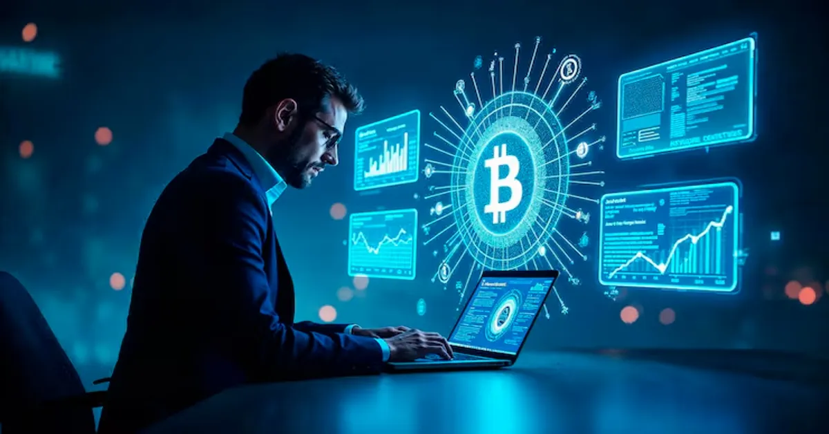 biitland.com stablecoins