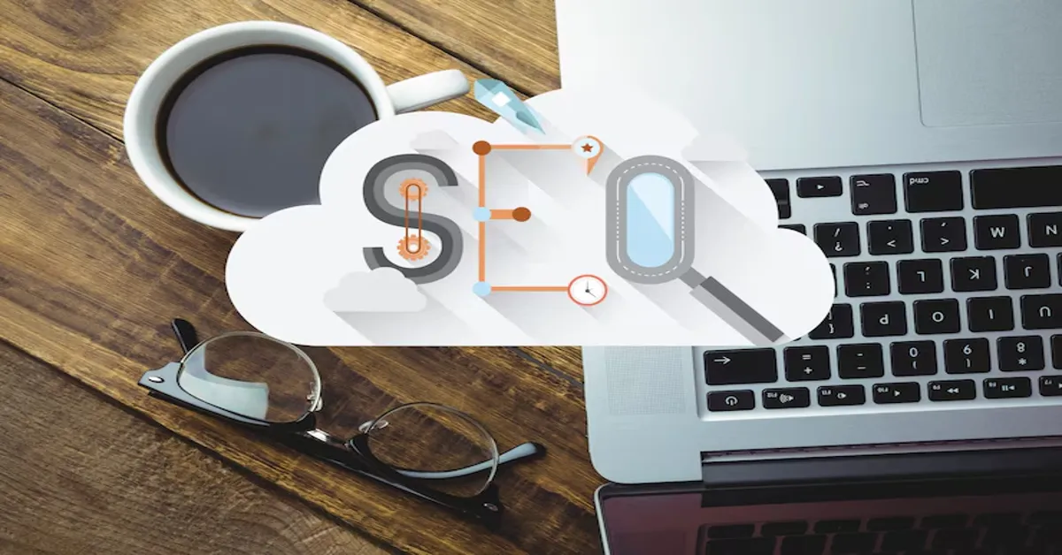keyword optimization by Garage2Global