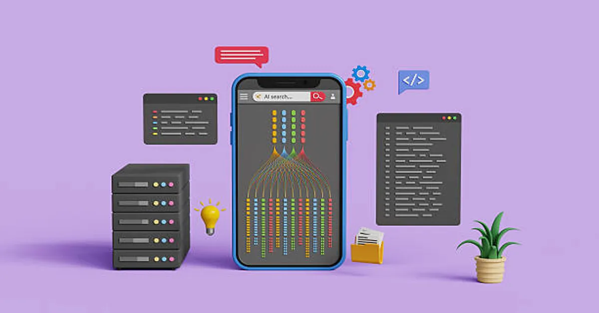 build a mobile app with Garage2Global